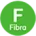 bollino-fibra